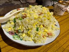 -大风老火锅(江北一店)