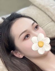 -臣丽纹眉全国连锁