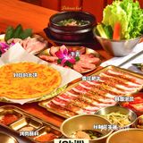 上海美食摄影 ，菜品照片外卖图拍摄上门拍摄有点东西#想记录下
