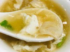 -津菜宋记老房子(鼓楼店)