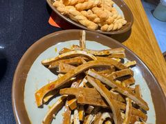 -一只烧鸡公(解放碑店)