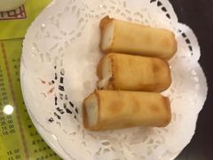 -民信老铺(华盖路店)