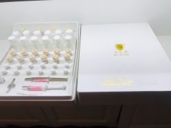 -美肤盾祛痘·问题肌头疗管理中心