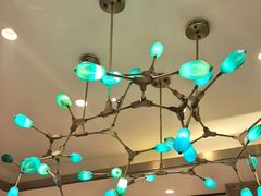-百姓渔村(南中环店)