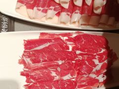 -海底捞火锅(石厦时代广场店)