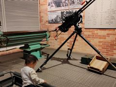 -柳州工业博物馆