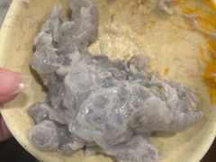 -邓莽子老火锅(鲁祖庙店)