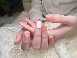 -J.PLUS日式美甲美睫