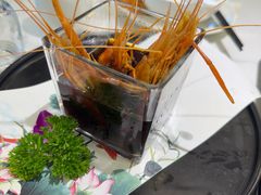 -阿毛饭店首店·宁波老字号(文化广场店)