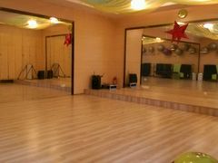 android_upload_pic-超鹿运动(融侨锦江店)