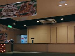-海底捞火锅(天津SM城市广场店)