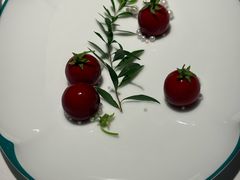 -许家菜(望江店)