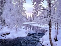 -雪谷