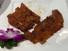 -潮人姐妹轩(海宁路店)