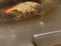 -赤坂亭·M9和牛烧肉·铁板烧·日料398放题(长泰广场店)