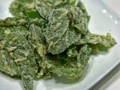 -亲回家吃饭餐厅(黄陂店)