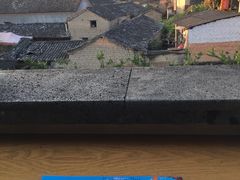 景观位-妈妈的味道(和顺古镇店)