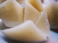 -海棠湾聚鼎香海鲜坊(海昌梦幻不夜城店)
