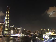 -% Arabica阿拉比卡咖啡烘焙工坊