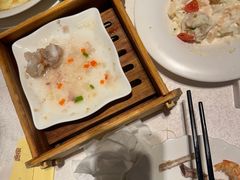 -荣粤酒家·融合粤菜