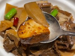 -闽和南(深圳万象城店)