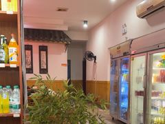 -三道苗苗鱼·美蛙黄辣丁(八里店)