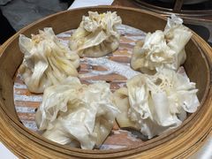 -凯鸽酒楼(操场城店)