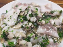 -吾介小籠館