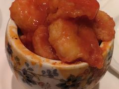 -波特曼西餐厅(南岗店)