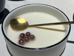 -秋色客家菜(南山店)