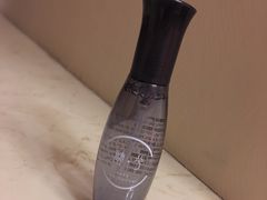 -肆兮眼镜·蔡司·徕卡战略合作店(大坪店)
