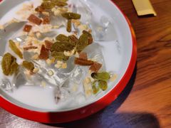 -老闵田螺馆·南昌市井菜·特色小吃(总店)