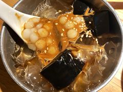-太二酸菜鱼(SM城市广场店)