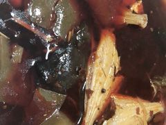 -自贡好吃客(科华店)