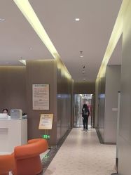 -深圳米兰柏羽医疗美容医院