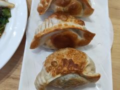 -成记海鲜粥(意大利风情街店)