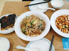 -紫光园·烤鸭(首经贸店)