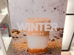 -代数学家algebraist(诚品店)