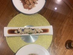 -并州饭店(千峰南路店)