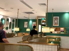 -以饭湘许(新塘万达店)