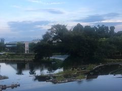 -厦门国家会计学院