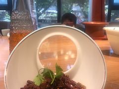 -有红鸡毛店·川菜(建设路店)