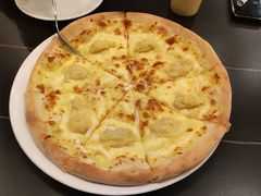 -三好坞景观餐厅