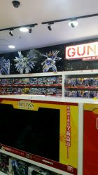 -玩具反斗城(正大广场店)