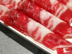 -海底捞火锅(海宁路店)