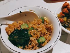 -八合里牛肉火锅(深圳龙华硅谷店)