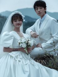 -伊诺摄影(徐州优选店)