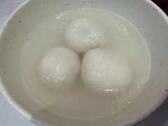 -大食代美食广场(上海中心店)