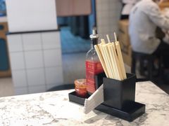 -鲜得来排骨年糕(即墨路店)