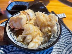 -綱元·海鲜豆捞(明州里店)
